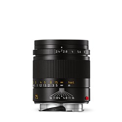 leica Summarit 75mm-1